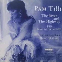 The River and the Highway