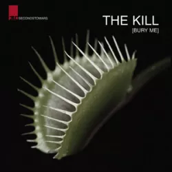 The Kill (Rebirth)