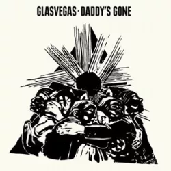 Daddy's Gone