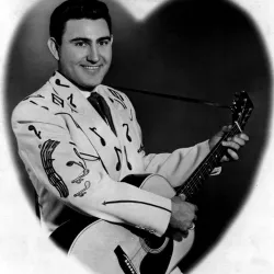 Honky Tonk Song