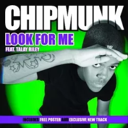 Look for Me
