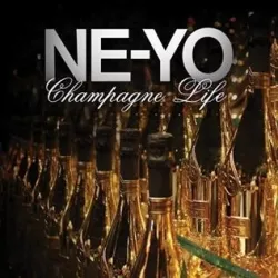 Champagne Life