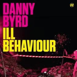 Ill Behaviour / Moonwalker