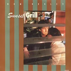 Sunset Grill