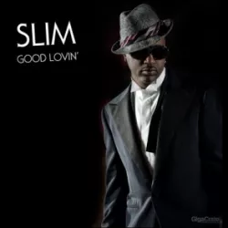 Good Lovin'