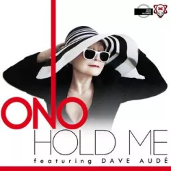 Hold Me