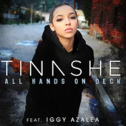 All Hands on Deck (Remix)