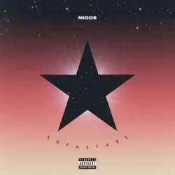 Supastars