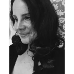 Hope Is a Dangerous Thing for a Woman Like Me to Have – but I Have It