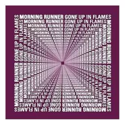 Gone Up in Flames