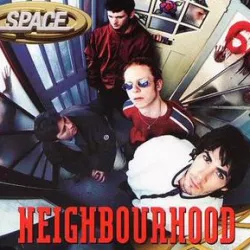 Neighbourhood