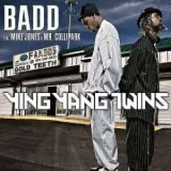 Badd