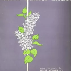 We'll Gather Lilacs