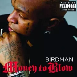 Money to Blow