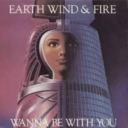 Wanna Be with You