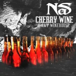 Cherry Wine