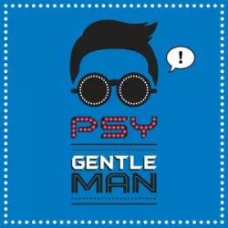 Gentleman