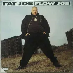 Flow Joe
