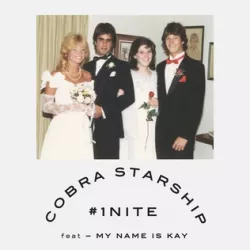 #1Nite