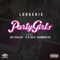 Party Girls