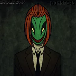 Monsters