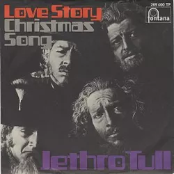 Love Story
