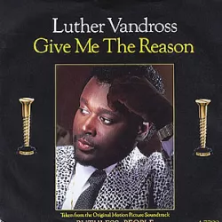 Give Me the Reason