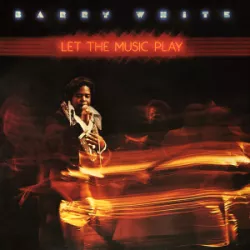 Let the Music Play