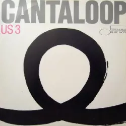 Cantaloop