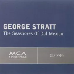 The Seashores of Old Mexico