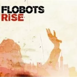 Rise