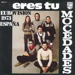 Eres Tu