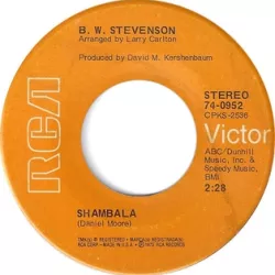 Shambala
