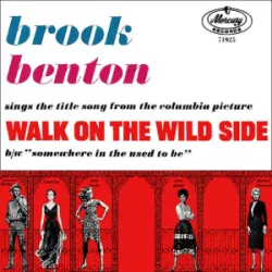 Walk on the Wild Side