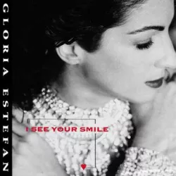 I See Your Smile