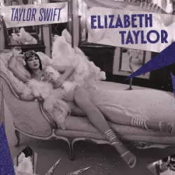 Elizabeth Taylor