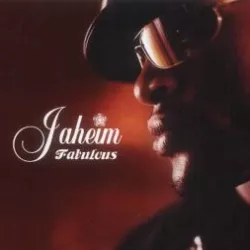 Fabulous