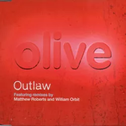 Outlaw