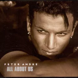 All About Us