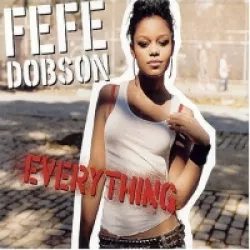 Everything