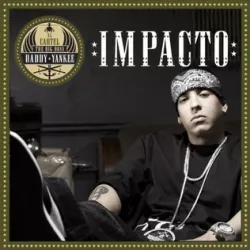 Impacto