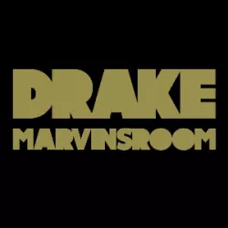 Marvins Room
