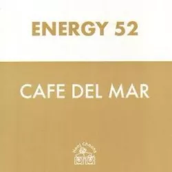 Café Del Mar '98