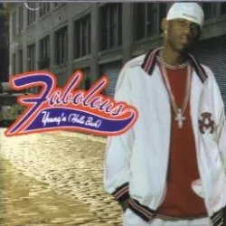 Young'n (Holla Back)
