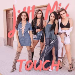 Touch