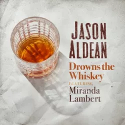 Drowns The Whiskey