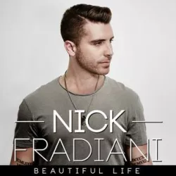 Beautiful Life