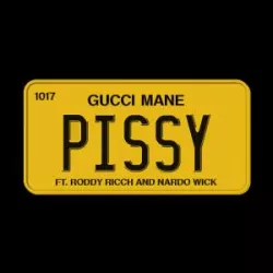Pissy