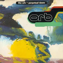 Perpetual Dawn