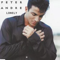 Lonely